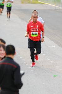 BIB: 2648
                            <button type="button" onclick="openModal(3531748)" class="btn btn-primary btn-sm float-right btn-popup" data-toggle="modal" data-target=".modal-high-quality">
                        <i class="fas fa-shopping-cart"></i> Add to Cart
                    </button>
                                            <button type="button" onclick="isThisMe(3531748, true)" class="btn btn-success btn-sm float-right btn-popup btn-isme hidden" data-toggle="tooltip" data-placement="bottom" title="นี่คือรูปของคุณใช่ไหม คลิกที่นี่เพื่อเอาเข้าอัลบั้ม">
                        <i class="fas fa-plus"></i> Add to album
                    </button>
                    <button type="button" onclick="isThisMe(3531748, false)" class="btn btn-warning btn-sm float-right btn-popup btn-isnotme hidden">
                        <i class="fas fa-ban"></i> Remove from album
                    </button>